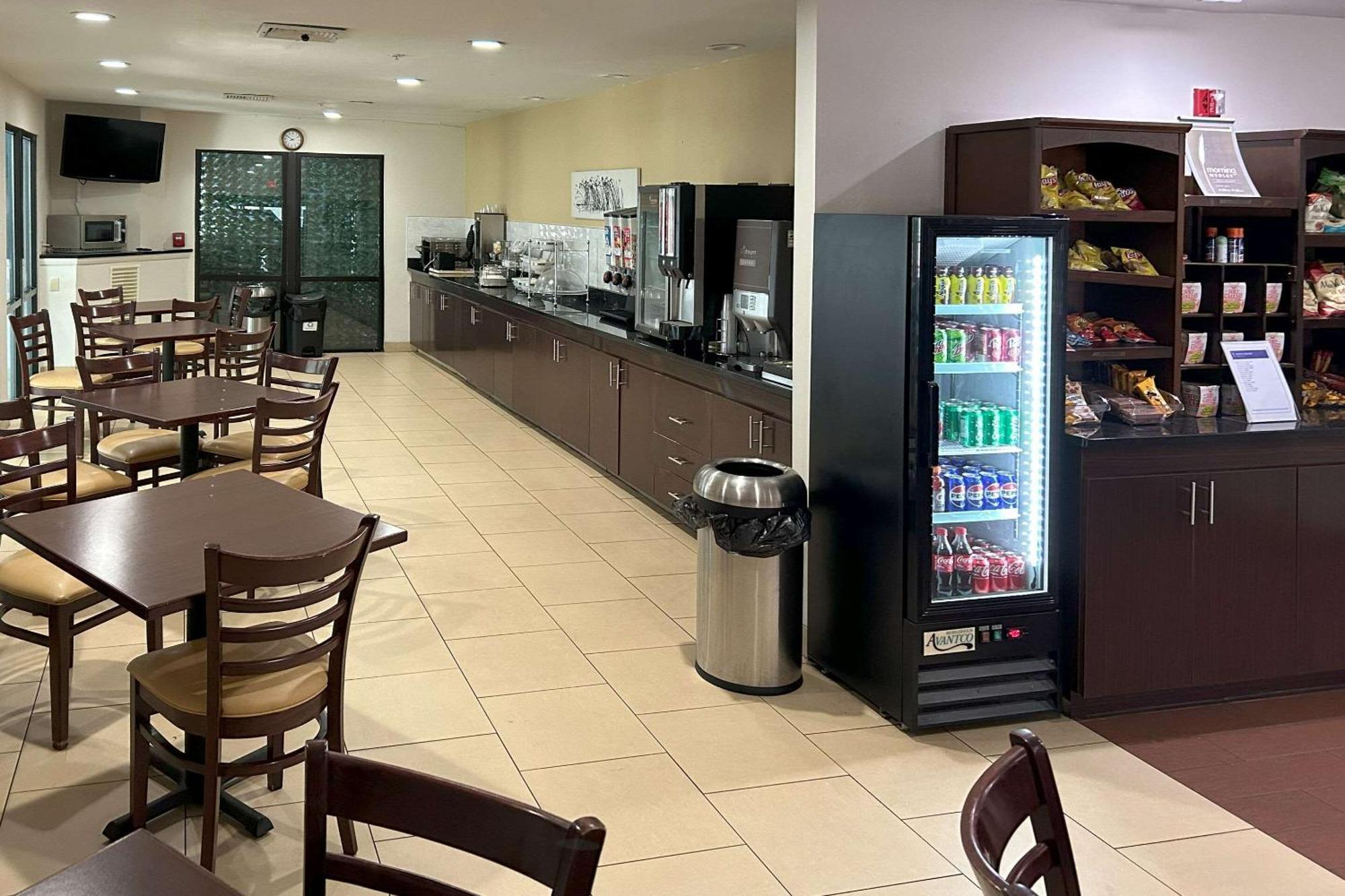 Sleep Inn Wilson Near I-95 Екстер'єр фото
