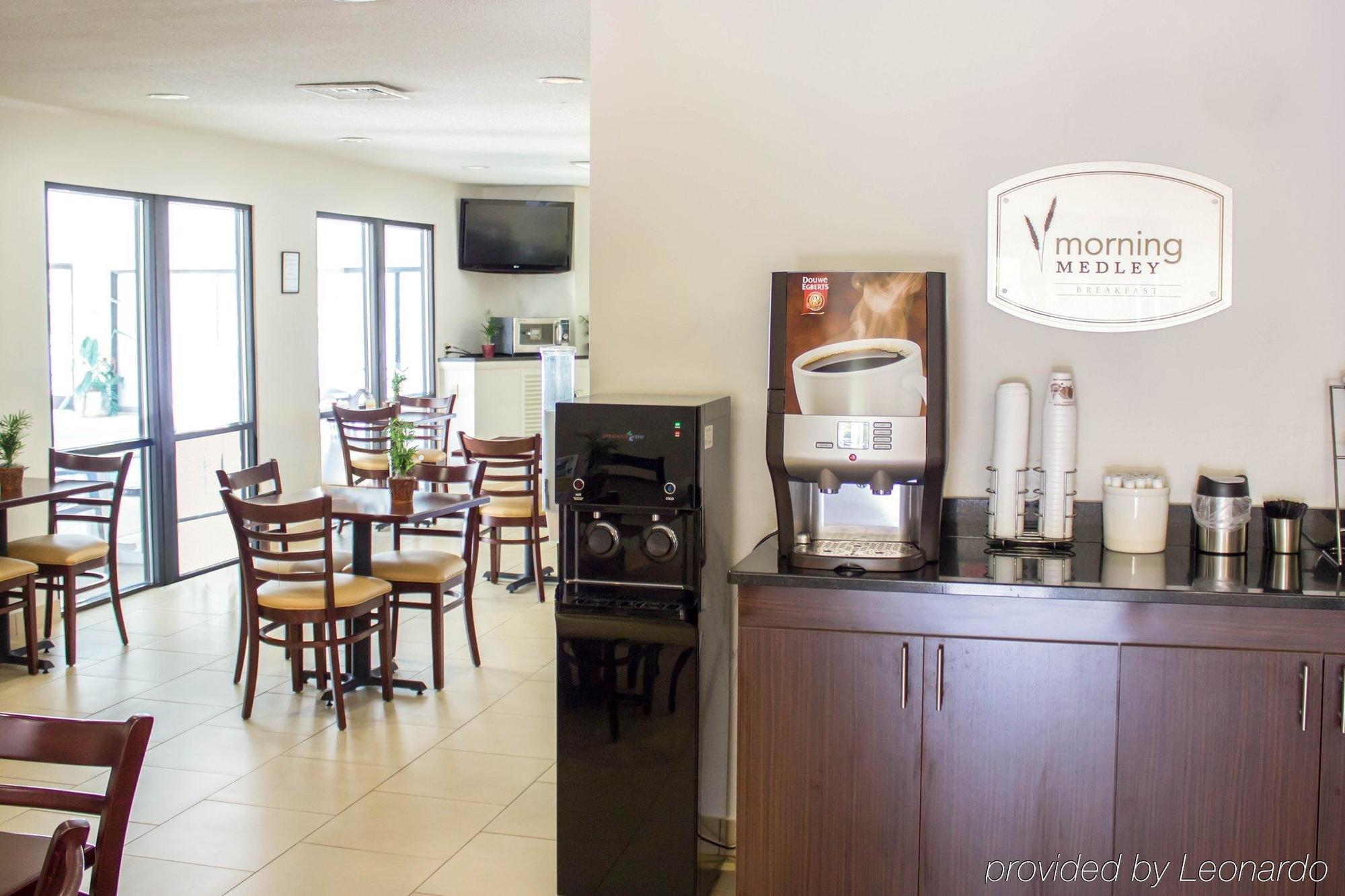 Sleep Inn Wilson Near I-95 Екстер'єр фото