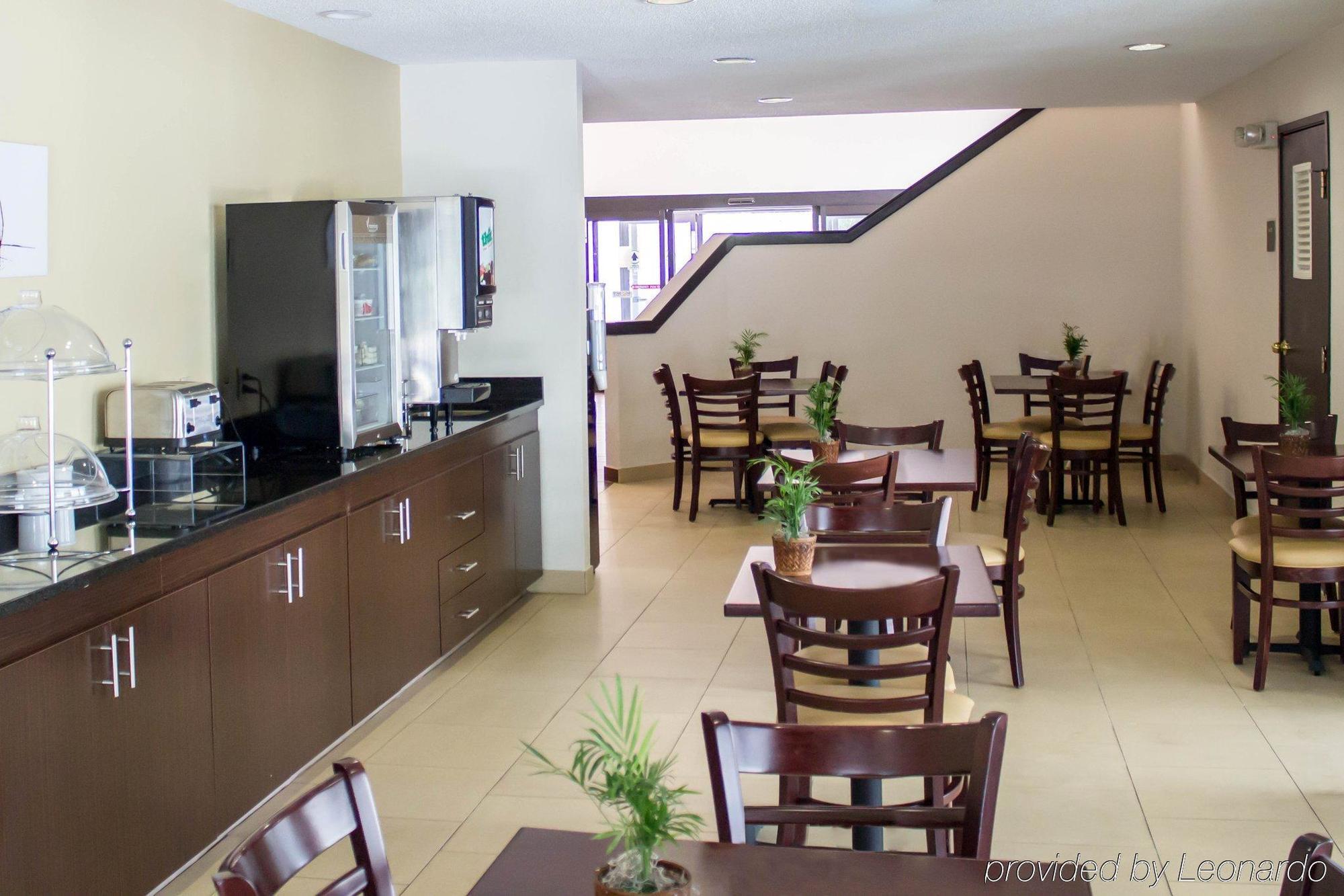 Sleep Inn Wilson Near I-95 Екстер'єр фото